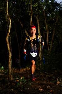 BIB: 
                            <button type="button" onclick="openModal(22507657)" class="btn btn-primary btn-sm float-right btn-popup" data-toggle="modal" data-target=".modal-high-quality">
                        <i class="fas fa-shopping-cart"></i> Add to Cart
                    </button>
                                            <button type="button" onclick="isThisMe(22507657, true)" class="btn btn-success btn-sm float-right btn-popup btn-isme hidden" data-toggle="tooltip" data-placement="bottom" title="นี่คือรูปของคุณใช่ไหม คลิกที่นี่เพื่อเอาเข้าอัลบั้ม">
                        <i class="fas fa-plus"></i> Add to album
                    </button>
                    <button type="button" onclick="isThisMe(22507657, false)" class="btn btn-warning btn-sm float-right btn-popup btn-isnotme hidden">
                        <i class="fas fa-ban"></i> Remove from album
                    </button>