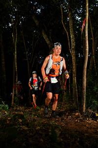 BIB: 920
                            <button type="button" onclick="openModal(22510061)" class="btn btn-primary btn-sm float-right btn-popup" data-toggle="modal" data-target=".modal-high-quality">
                        <i class="fas fa-shopping-cart"></i> Add to Cart
                    </button>
                                            <button type="button" onclick="isThisMe(22510061, true)" class="btn btn-success btn-sm float-right btn-popup btn-isme hidden" data-toggle="tooltip" data-placement="bottom" title="นี่คือรูปของคุณใช่ไหม คลิกที่นี่เพื่อเอาเข้าอัลบั้ม">
                        <i class="fas fa-plus"></i> Add to album
                    </button>
                    <button type="button" onclick="isThisMe(22510061, false)" class="btn btn-warning btn-sm float-right btn-popup btn-isnotme hidden">
                        <i class="fas fa-ban"></i> Remove from album
                    </button>