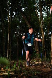 BIB: 9582
                            <button type="button" onclick="openModal(22517777)" class="btn btn-primary btn-sm float-right btn-popup" data-toggle="modal" data-target=".modal-high-quality">
                        <i class="fas fa-shopping-cart"></i> Add to Cart
                    </button>
                                            <button type="button" onclick="isThisMe(22517777, true)" class="btn btn-success btn-sm float-right btn-popup btn-isme hidden" data-toggle="tooltip" data-placement="bottom" title="นี่คือรูปของคุณใช่ไหม คลิกที่นี่เพื่อเอาเข้าอัลบั้ม">
                        <i class="fas fa-plus"></i> Add to album
                    </button>
                    <button type="button" onclick="isThisMe(22517777, false)" class="btn btn-warning btn-sm float-right btn-popup btn-isnotme hidden">
                        <i class="fas fa-ban"></i> Remove from album
                    </button>