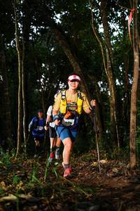 BIB: 
                            <button type="button" onclick="openModal(22517170)" class="btn btn-primary btn-sm float-right btn-popup" data-toggle="modal" data-target=".modal-high-quality">
                        <i class="fas fa-shopping-cart"></i> Add to Cart
                    </button>
                                            <button type="button" onclick="isThisMe(22517170, true)" class="btn btn-success btn-sm float-right btn-popup btn-isme hidden" data-toggle="tooltip" data-placement="bottom" title="นี่คือรูปของคุณใช่ไหม คลิกที่นี่เพื่อเอาเข้าอัลบั้ม">
                        <i class="fas fa-plus"></i> Add to album
                    </button>
                    <button type="button" onclick="isThisMe(22517170, false)" class="btn btn-warning btn-sm float-right btn-popup btn-isnotme hidden">
                        <i class="fas fa-ban"></i> Remove from album
                    </button>