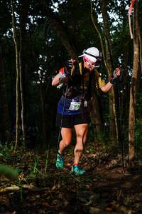 BIB: 
                            <button type="button" onclick="openModal(22516833)" class="btn btn-primary btn-sm float-right btn-popup" data-toggle="modal" data-target=".modal-high-quality">
                        <i class="fas fa-shopping-cart"></i> Add to Cart
                    </button>
                                            <button type="button" onclick="isThisMe(22516833, true)" class="btn btn-success btn-sm float-right btn-popup btn-isme hidden" data-toggle="tooltip" data-placement="bottom" title="นี่คือรูปของคุณใช่ไหม คลิกที่นี่เพื่อเอาเข้าอัลบั้ม">
                        <i class="fas fa-plus"></i> Add to album
                    </button>
                    <button type="button" onclick="isThisMe(22516833, false)" class="btn btn-warning btn-sm float-right btn-popup btn-isnotme hidden">
                        <i class="fas fa-ban"></i> Remove from album
                    </button>