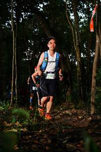 BIB: 9319
                            <button type="button" onclick="openModal(22513793)" class="btn btn-primary btn-sm float-right btn-popup" data-toggle="modal" data-target=".modal-high-quality">
                        <i class="fas fa-shopping-cart"></i> Add to Cart
                    </button>
                                            <button type="button" onclick="isThisMe(22513793, true)" class="btn btn-success btn-sm float-right btn-popup btn-isme hidden" data-toggle="tooltip" data-placement="bottom" title="นี่คือรูปของคุณใช่ไหม คลิกที่นี่เพื่อเอาเข้าอัลบั้ม">
                        <i class="fas fa-plus"></i> Add to album
                    </button>
                    <button type="button" onclick="isThisMe(22513793, false)" class="btn btn-warning btn-sm float-right btn-popup btn-isnotme hidden">
                        <i class="fas fa-ban"></i> Remove from album
                    </button>