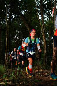 BIB: 226
                            <button type="button" onclick="openModal(22518454)" class="btn btn-primary btn-sm float-right btn-popup" data-toggle="modal" data-target=".modal-high-quality">
                        <i class="fas fa-shopping-cart"></i> Add to Cart
                    </button>
                                            <button type="button" onclick="isThisMe(22518454, true)" class="btn btn-success btn-sm float-right btn-popup btn-isme hidden" data-toggle="tooltip" data-placement="bottom" title="นี่คือรูปของคุณใช่ไหม คลิกที่นี่เพื่อเอาเข้าอัลบั้ม">
                        <i class="fas fa-plus"></i> Add to album
                    </button>
                    <button type="button" onclick="isThisMe(22518454, false)" class="btn btn-warning btn-sm float-right btn-popup btn-isnotme hidden">
                        <i class="fas fa-ban"></i> Remove from album
                    </button>