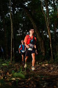 BIB: 387
                            <button type="button" onclick="openModal(22516298)" class="btn btn-primary btn-sm float-right btn-popup" data-toggle="modal" data-target=".modal-high-quality">
                        <i class="fas fa-shopping-cart"></i> Add to Cart
                    </button>
                                            <button type="button" onclick="isThisMe(22516298, true)" class="btn btn-success btn-sm float-right btn-popup btn-isme hidden" data-toggle="tooltip" data-placement="bottom" title="นี่คือรูปของคุณใช่ไหม คลิกที่นี่เพื่อเอาเข้าอัลบั้ม">
                        <i class="fas fa-plus"></i> Add to album
                    </button>
                    <button type="button" onclick="isThisMe(22516298, false)" class="btn btn-warning btn-sm float-right btn-popup btn-isnotme hidden">
                        <i class="fas fa-ban"></i> Remove from album
                    </button>