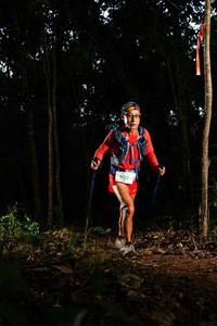 BIB: 92865
                            <button type="button" onclick="openModal(22511512)" class="btn btn-primary btn-sm float-right btn-popup" data-toggle="modal" data-target=".modal-high-quality">
                        <i class="fas fa-shopping-cart"></i> Add to Cart
                    </button>
                                            <button type="button" onclick="isThisMe(22511512, true)" class="btn btn-success btn-sm float-right btn-popup btn-isme hidden" data-toggle="tooltip" data-placement="bottom" title="นี่คือรูปของคุณใช่ไหม คลิกที่นี่เพื่อเอาเข้าอัลบั้ม">
                        <i class="fas fa-plus"></i> Add to album
                    </button>
                    <button type="button" onclick="isThisMe(22511512, false)" class="btn btn-warning btn-sm float-right btn-popup btn-isnotme hidden">
                        <i class="fas fa-ban"></i> Remove from album
                    </button>