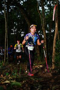 BIB: 935
                            <button type="button" onclick="openModal(22516042)" class="btn btn-primary btn-sm float-right btn-popup" data-toggle="modal" data-target=".modal-high-quality">
                        <i class="fas fa-shopping-cart"></i> Add to Cart
                    </button>
                                            <button type="button" onclick="isThisMe(22516042, true)" class="btn btn-success btn-sm float-right btn-popup btn-isme hidden" data-toggle="tooltip" data-placement="bottom" title="นี่คือรูปของคุณใช่ไหม คลิกที่นี่เพื่อเอาเข้าอัลบั้ม">
                        <i class="fas fa-plus"></i> Add to album
                    </button>
                    <button type="button" onclick="isThisMe(22516042, false)" class="btn btn-warning btn-sm float-right btn-popup btn-isnotme hidden">
                        <i class="fas fa-ban"></i> Remove from album
                    </button>