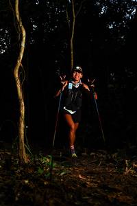 BIB: 
                            <button type="button" onclick="openModal(22508954)" class="btn btn-primary btn-sm float-right btn-popup" data-toggle="modal" data-target=".modal-high-quality">
                        <i class="fas fa-shopping-cart"></i> Add to Cart
                    </button>
                                            <button type="button" onclick="isThisMe(22508954, true)" class="btn btn-success btn-sm float-right btn-popup btn-isme hidden" data-toggle="tooltip" data-placement="bottom" title="นี่คือรูปของคุณใช่ไหม คลิกที่นี่เพื่อเอาเข้าอัลบั้ม">
                        <i class="fas fa-plus"></i> Add to album
                    </button>
                    <button type="button" onclick="isThisMe(22508954, false)" class="btn btn-warning btn-sm float-right btn-popup btn-isnotme hidden">
                        <i class="fas fa-ban"></i> Remove from album
                    </button>