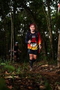 BIB: 
                            <button type="button" onclick="openModal(22520104)" class="btn btn-primary btn-sm float-right btn-popup" data-toggle="modal" data-target=".modal-high-quality">
                        <i class="fas fa-shopping-cart"></i> Add to Cart
                    </button>
                                            <button type="button" onclick="isThisMe(22520104, true)" class="btn btn-success btn-sm float-right btn-popup btn-isme hidden" data-toggle="tooltip" data-placement="bottom" title="นี่คือรูปของคุณใช่ไหม คลิกที่นี่เพื่อเอาเข้าอัลบั้ม">
                        <i class="fas fa-plus"></i> Add to album
                    </button>
                    <button type="button" onclick="isThisMe(22520104, false)" class="btn btn-warning btn-sm float-right btn-popup btn-isnotme hidden">
                        <i class="fas fa-ban"></i> Remove from album
                    </button>