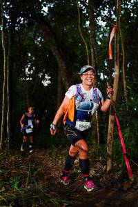 BIB: 9547
                            <button type="button" onclick="openModal(22518716)" class="btn btn-primary btn-sm float-right btn-popup" data-toggle="modal" data-target=".modal-high-quality">
                        <i class="fas fa-shopping-cart"></i> Add to Cart
                    </button>
                                            <button type="button" onclick="isThisMe(22518716, true)" class="btn btn-success btn-sm float-right btn-popup btn-isme hidden" data-toggle="tooltip" data-placement="bottom" title="นี่คือรูปของคุณใช่ไหม คลิกที่นี่เพื่อเอาเข้าอัลบั้ม">
                        <i class="fas fa-plus"></i> Add to album
                    </button>
                    <button type="button" onclick="isThisMe(22518716, false)" class="btn btn-warning btn-sm float-right btn-popup btn-isnotme hidden">
                        <i class="fas fa-ban"></i> Remove from album
                    </button>