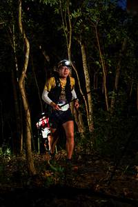 BIB: 
                            <button type="button" onclick="openModal(22500957)" class="btn btn-primary btn-sm float-right btn-popup" data-toggle="modal" data-target=".modal-high-quality">
                        <i class="fas fa-shopping-cart"></i> Add to Cart
                    </button>
                                            <button type="button" onclick="isThisMe(22500957, true)" class="btn btn-success btn-sm float-right btn-popup btn-isme hidden" data-toggle="tooltip" data-placement="bottom" title="นี่คือรูปของคุณใช่ไหม คลิกที่นี่เพื่อเอาเข้าอัลบั้ม">
                        <i class="fas fa-plus"></i> Add to album
                    </button>
                    <button type="button" onclick="isThisMe(22500957, false)" class="btn btn-warning btn-sm float-right btn-popup btn-isnotme hidden">
                        <i class="fas fa-ban"></i> Remove from album
                    </button>