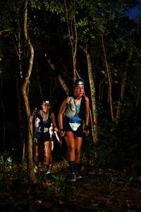 BIB: 
                            <button type="button" onclick="openModal(22501052)" class="btn btn-primary btn-sm float-right btn-popup" data-toggle="modal" data-target=".modal-high-quality">
                        <i class="fas fa-shopping-cart"></i> Add to Cart
                    </button>
                                            <button type="button" onclick="isThisMe(22501052, true)" class="btn btn-success btn-sm float-right btn-popup btn-isme hidden" data-toggle="tooltip" data-placement="bottom" title="นี่คือรูปของคุณใช่ไหม คลิกที่นี่เพื่อเอาเข้าอัลบั้ม">
                        <i class="fas fa-plus"></i> Add to album
                    </button>
                    <button type="button" onclick="isThisMe(22501052, false)" class="btn btn-warning btn-sm float-right btn-popup btn-isnotme hidden">
                        <i class="fas fa-ban"></i> Remove from album
                    </button>