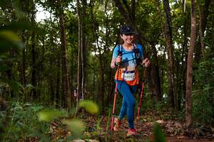 BIB: 9492
                            <button type="button" onclick="openModal(22521876)" class="btn btn-primary btn-sm float-right btn-popup" data-toggle="modal" data-target=".modal-high-quality">
                        <i class="fas fa-shopping-cart"></i> Add to Cart
                    </button>
                                            <button type="button" onclick="isThisMe(22521876, true)" class="btn btn-success btn-sm float-right btn-popup btn-isme hidden" data-toggle="tooltip" data-placement="bottom" title="นี่คือรูปของคุณใช่ไหม คลิกที่นี่เพื่อเอาเข้าอัลบั้ม">
                        <i class="fas fa-plus"></i> Add to album
                    </button>
                    <button type="button" onclick="isThisMe(22521876, false)" class="btn btn-warning btn-sm float-right btn-popup btn-isnotme hidden">
                        <i class="fas fa-ban"></i> Remove from album
                    </button>