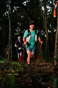 BIB: 
                            <button type="button" onclick="openModal(22513528)" class="btn btn-primary btn-sm float-right btn-popup" data-toggle="modal" data-target=".modal-high-quality">
                        <i class="fas fa-shopping-cart"></i> Add to Cart
                    </button>
                                            <button type="button" onclick="isThisMe(22513528, true)" class="btn btn-success btn-sm float-right btn-popup btn-isme hidden" data-toggle="tooltip" data-placement="bottom" title="นี่คือรูปของคุณใช่ไหม คลิกที่นี่เพื่อเอาเข้าอัลบั้ม">
                        <i class="fas fa-plus"></i> Add to album
                    </button>
                    <button type="button" onclick="isThisMe(22513528, false)" class="btn btn-warning btn-sm float-right btn-popup btn-isnotme hidden">
                        <i class="fas fa-ban"></i> Remove from album
                    </button>