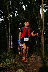 BIB: 9592
                            <button type="button" onclick="openModal(22511926)" class="btn btn-primary btn-sm float-right btn-popup" data-toggle="modal" data-target=".modal-high-quality">
                        <i class="fas fa-shopping-cart"></i> Add to Cart
                    </button>
                                            <button type="button" onclick="isThisMe(22511926, true)" class="btn btn-success btn-sm float-right btn-popup btn-isme hidden" data-toggle="tooltip" data-placement="bottom" title="นี่คือรูปของคุณใช่ไหม คลิกที่นี่เพื่อเอาเข้าอัลบั้ม">
                        <i class="fas fa-plus"></i> Add to album
                    </button>
                    <button type="button" onclick="isThisMe(22511926, false)" class="btn btn-warning btn-sm float-right btn-popup btn-isnotme hidden">
                        <i class="fas fa-ban"></i> Remove from album
                    </button>