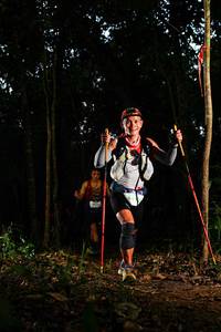 BIB: 
                            <button type="button" onclick="openModal(22511406)" class="btn btn-primary btn-sm float-right btn-popup" data-toggle="modal" data-target=".modal-high-quality">
                        <i class="fas fa-shopping-cart"></i> Add to Cart
                    </button>
                                            <button type="button" onclick="isThisMe(22511406, true)" class="btn btn-success btn-sm float-right btn-popup btn-isme hidden" data-toggle="tooltip" data-placement="bottom" title="นี่คือรูปของคุณใช่ไหม คลิกที่นี่เพื่อเอาเข้าอัลบั้ม">
                        <i class="fas fa-plus"></i> Add to album
                    </button>
                    <button type="button" onclick="isThisMe(22511406, false)" class="btn btn-warning btn-sm float-right btn-popup btn-isnotme hidden">
                        <i class="fas fa-ban"></i> Remove from album
                    </button>