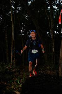 BIB: 
                            <button type="button" onclick="openModal(22511636)" class="btn btn-primary btn-sm float-right btn-popup" data-toggle="modal" data-target=".modal-high-quality">
                        <i class="fas fa-shopping-cart"></i> Add to Cart
                    </button>
                                            <button type="button" onclick="isThisMe(22511636, true)" class="btn btn-success btn-sm float-right btn-popup btn-isme hidden" data-toggle="tooltip" data-placement="bottom" title="นี่คือรูปของคุณใช่ไหม คลิกที่นี่เพื่อเอาเข้าอัลบั้ม">
                        <i class="fas fa-plus"></i> Add to album
                    </button>
                    <button type="button" onclick="isThisMe(22511636, false)" class="btn btn-warning btn-sm float-right btn-popup btn-isnotme hidden">
                        <i class="fas fa-ban"></i> Remove from album
                    </button>