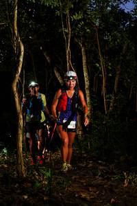 BIB: 
                            <button type="button" onclick="openModal(22504340)" class="btn btn-primary btn-sm float-right btn-popup" data-toggle="modal" data-target=".modal-high-quality">
                        <i class="fas fa-shopping-cart"></i> Add to Cart
                    </button>
                                            <button type="button" onclick="isThisMe(22504340, true)" class="btn btn-success btn-sm float-right btn-popup btn-isme hidden" data-toggle="tooltip" data-placement="bottom" title="นี่คือรูปของคุณใช่ไหม คลิกที่นี่เพื่อเอาเข้าอัลบั้ม">
                        <i class="fas fa-plus"></i> Add to album
                    </button>
                    <button type="button" onclick="isThisMe(22504340, false)" class="btn btn-warning btn-sm float-right btn-popup btn-isnotme hidden">
                        <i class="fas fa-ban"></i> Remove from album
                    </button>