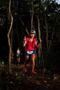 BIB: 9194
                            <button type="button" onclick="openModal(22508052)" class="btn btn-primary btn-sm float-right btn-popup" data-toggle="modal" data-target=".modal-high-quality">
                        <i class="fas fa-shopping-cart"></i> Add to Cart
                    </button>
                                            <button type="button" onclick="isThisMe(22508052, true)" class="btn btn-success btn-sm float-right btn-popup btn-isme hidden" data-toggle="tooltip" data-placement="bottom" title="นี่คือรูปของคุณใช่ไหม คลิกที่นี่เพื่อเอาเข้าอัลบั้ม">
                        <i class="fas fa-plus"></i> Add to album
                    </button>
                    <button type="button" onclick="isThisMe(22508052, false)" class="btn btn-warning btn-sm float-right btn-popup btn-isnotme hidden">
                        <i class="fas fa-ban"></i> Remove from album
                    </button>