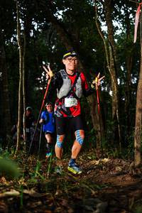 BIB: 9325
                            <button type="button" onclick="openModal(22517349)" class="btn btn-primary btn-sm float-right btn-popup" data-toggle="modal" data-target=".modal-high-quality">
                        <i class="fas fa-shopping-cart"></i> Add to Cart
                    </button>
                                            <button type="button" onclick="isThisMe(22517349, true)" class="btn btn-success btn-sm float-right btn-popup btn-isme hidden" data-toggle="tooltip" data-placement="bottom" title="นี่คือรูปของคุณใช่ไหม คลิกที่นี่เพื่อเอาเข้าอัลบั้ม">
                        <i class="fas fa-plus"></i> Add to album
                    </button>
                    <button type="button" onclick="isThisMe(22517349, false)" class="btn btn-warning btn-sm float-right btn-popup btn-isnotme hidden">
                        <i class="fas fa-ban"></i> Remove from album
                    </button>