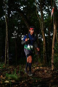 BIB: 
                            <button type="button" onclick="openModal(22515595)" class="btn btn-primary btn-sm float-right btn-popup" data-toggle="modal" data-target=".modal-high-quality">
                        <i class="fas fa-shopping-cart"></i> Add to Cart
                    </button>
                                            <button type="button" onclick="isThisMe(22515595, true)" class="btn btn-success btn-sm float-right btn-popup btn-isme hidden" data-toggle="tooltip" data-placement="bottom" title="นี่คือรูปของคุณใช่ไหม คลิกที่นี่เพื่อเอาเข้าอัลบั้ม">
                        <i class="fas fa-plus"></i> Add to album
                    </button>
                    <button type="button" onclick="isThisMe(22515595, false)" class="btn btn-warning btn-sm float-right btn-popup btn-isnotme hidden">
                        <i class="fas fa-ban"></i> Remove from album
                    </button>