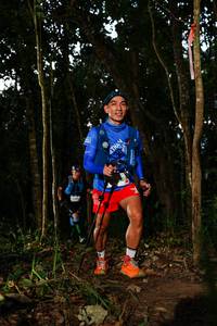 BIB: 
                            <button type="button" onclick="openModal(22512049)" class="btn btn-primary btn-sm float-right btn-popup" data-toggle="modal" data-target=".modal-high-quality">
                        <i class="fas fa-shopping-cart"></i> Add to Cart
                    </button>
                                            <button type="button" onclick="isThisMe(22512049, true)" class="btn btn-success btn-sm float-right btn-popup btn-isme hidden" data-toggle="tooltip" data-placement="bottom" title="นี่คือรูปของคุณใช่ไหม คลิกที่นี่เพื่อเอาเข้าอัลบั้ม">
                        <i class="fas fa-plus"></i> Add to album
                    </button>
                    <button type="button" onclick="isThisMe(22512049, false)" class="btn btn-warning btn-sm float-right btn-popup btn-isnotme hidden">
                        <i class="fas fa-ban"></i> Remove from album
                    </button>