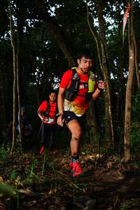 BIB: 
                            <button type="button" onclick="openModal(22516494)" class="btn btn-primary btn-sm float-right btn-popup" data-toggle="modal" data-target=".modal-high-quality">
                        <i class="fas fa-shopping-cart"></i> Add to Cart
                    </button>
                                            <button type="button" onclick="isThisMe(22516494, true)" class="btn btn-success btn-sm float-right btn-popup btn-isme hidden" data-toggle="tooltip" data-placement="bottom" title="นี่คือรูปของคุณใช่ไหม คลิกที่นี่เพื่อเอาเข้าอัลบั้ม">
                        <i class="fas fa-plus"></i> Add to album
                    </button>
                    <button type="button" onclick="isThisMe(22516494, false)" class="btn btn-warning btn-sm float-right btn-popup btn-isnotme hidden">
                        <i class="fas fa-ban"></i> Remove from album
                    </button>