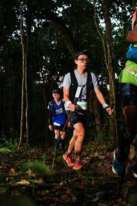 BIB: 400, 9504
                            <button type="button" onclick="openModal(22514725)" class="btn btn-primary btn-sm float-right btn-popup" data-toggle="modal" data-target=".modal-high-quality">
                        <i class="fas fa-shopping-cart"></i> Add to Cart
                    </button>
                                            <button type="button" onclick="isThisMe(22514725, true)" class="btn btn-success btn-sm float-right btn-popup btn-isme hidden" data-toggle="tooltip" data-placement="bottom" title="นี่คือรูปของคุณใช่ไหม คลิกที่นี่เพื่อเอาเข้าอัลบั้ม">
                        <i class="fas fa-plus"></i> Add to album
                    </button>
                    <button type="button" onclick="isThisMe(22514725, false)" class="btn btn-warning btn-sm float-right btn-popup btn-isnotme hidden">
                        <i class="fas fa-ban"></i> Remove from album
                    </button>