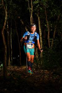 BIB: 9242
                            <button type="button" onclick="openModal(22498675)" class="btn btn-primary btn-sm float-right btn-popup" data-toggle="modal" data-target=".modal-high-quality">
                        <i class="fas fa-shopping-cart"></i> Add to Cart
                    </button>
                                            <button type="button" onclick="isThisMe(22498675, true)" class="btn btn-success btn-sm float-right btn-popup btn-isme hidden" data-toggle="tooltip" data-placement="bottom" title="นี่คือรูปของคุณใช่ไหม คลิกที่นี่เพื่อเอาเข้าอัลบั้ม">
                        <i class="fas fa-plus"></i> Add to album
                    </button>
                    <button type="button" onclick="isThisMe(22498675, false)" class="btn btn-warning btn-sm float-right btn-popup btn-isnotme hidden">
                        <i class="fas fa-ban"></i> Remove from album
                    </button>