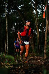 BIB: 9530
                            <button type="button" onclick="openModal(22515055)" class="btn btn-primary btn-sm float-right btn-popup" data-toggle="modal" data-target=".modal-high-quality">
                        <i class="fas fa-shopping-cart"></i> Add to Cart
                    </button>
                                            <button type="button" onclick="isThisMe(22515055, true)" class="btn btn-success btn-sm float-right btn-popup btn-isme hidden" data-toggle="tooltip" data-placement="bottom" title="นี่คือรูปของคุณใช่ไหม คลิกที่นี่เพื่อเอาเข้าอัลบั้ม">
                        <i class="fas fa-plus"></i> Add to album
                    </button>
                    <button type="button" onclick="isThisMe(22515055, false)" class="btn btn-warning btn-sm float-right btn-popup btn-isnotme hidden">
                        <i class="fas fa-ban"></i> Remove from album
                    </button>