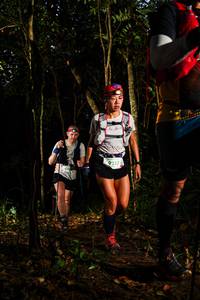 BIB: 92171
                            <button type="button" onclick="openModal(22507144)" class="btn btn-primary btn-sm float-right btn-popup" data-toggle="modal" data-target=".modal-high-quality">
                        <i class="fas fa-shopping-cart"></i> Add to Cart
                    </button>
                                            <button type="button" onclick="isThisMe(22507144, true)" class="btn btn-success btn-sm float-right btn-popup btn-isme hidden" data-toggle="tooltip" data-placement="bottom" title="นี่คือรูปของคุณใช่ไหม คลิกที่นี่เพื่อเอาเข้าอัลบั้ม">
                        <i class="fas fa-plus"></i> Add to album
                    </button>
                    <button type="button" onclick="isThisMe(22507144, false)" class="btn btn-warning btn-sm float-right btn-popup btn-isnotme hidden">
                        <i class="fas fa-ban"></i> Remove from album
                    </button>