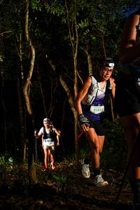 BIB: 9183
                            <button type="button" onclick="openModal(22501087)" class="btn btn-primary btn-sm float-right btn-popup" data-toggle="modal" data-target=".modal-high-quality">
                        <i class="fas fa-shopping-cart"></i> Add to Cart
                    </button>
                                            <button type="button" onclick="isThisMe(22501087, true)" class="btn btn-success btn-sm float-right btn-popup btn-isme hidden" data-toggle="tooltip" data-placement="bottom" title="นี่คือรูปของคุณใช่ไหม คลิกที่นี่เพื่อเอาเข้าอัลบั้ม">
                        <i class="fas fa-plus"></i> Add to album
                    </button>
                    <button type="button" onclick="isThisMe(22501087, false)" class="btn btn-warning btn-sm float-right btn-popup btn-isnotme hidden">
                        <i class="fas fa-ban"></i> Remove from album
                    </button>