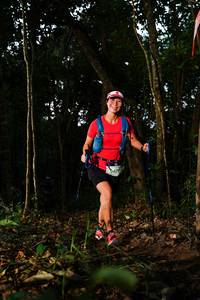 BIB: 
                            <button type="button" onclick="openModal(22512618)" class="btn btn-primary btn-sm float-right btn-popup" data-toggle="modal" data-target=".modal-high-quality">
                        <i class="fas fa-shopping-cart"></i> Add to Cart
                    </button>
                                            <button type="button" onclick="isThisMe(22512618, true)" class="btn btn-success btn-sm float-right btn-popup btn-isme hidden" data-toggle="tooltip" data-placement="bottom" title="นี่คือรูปของคุณใช่ไหม คลิกที่นี่เพื่อเอาเข้าอัลบั้ม">
                        <i class="fas fa-plus"></i> Add to album
                    </button>
                    <button type="button" onclick="isThisMe(22512618, false)" class="btn btn-warning btn-sm float-right btn-popup btn-isnotme hidden">
                        <i class="fas fa-ban"></i> Remove from album
                    </button>