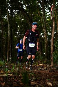 BIB: 9584
                            <button type="button" onclick="openModal(22520860)" class="btn btn-primary btn-sm float-right btn-popup" data-toggle="modal" data-target=".modal-high-quality">
                        <i class="fas fa-shopping-cart"></i> Add to Cart
                    </button>
                                            <button type="button" onclick="isThisMe(22520860, true)" class="btn btn-success btn-sm float-right btn-popup btn-isme hidden" data-toggle="tooltip" data-placement="bottom" title="นี่คือรูปของคุณใช่ไหม คลิกที่นี่เพื่อเอาเข้าอัลบั้ม">
                        <i class="fas fa-plus"></i> Add to album
                    </button>
                    <button type="button" onclick="isThisMe(22520860, false)" class="btn btn-warning btn-sm float-right btn-popup btn-isnotme hidden">
                        <i class="fas fa-ban"></i> Remove from album
                    </button>