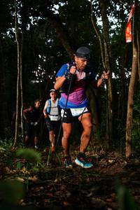 BIB: 
                            <button type="button" onclick="openModal(22513804)" class="btn btn-primary btn-sm float-right btn-popup" data-toggle="modal" data-target=".modal-high-quality">
                        <i class="fas fa-shopping-cart"></i> Add to Cart
                    </button>
                                            <button type="button" onclick="isThisMe(22513804, true)" class="btn btn-success btn-sm float-right btn-popup btn-isme hidden" data-toggle="tooltip" data-placement="bottom" title="นี่คือรูปของคุณใช่ไหม คลิกที่นี่เพื่อเอาเข้าอัลบั้ม">
                        <i class="fas fa-plus"></i> Add to album
                    </button>
                    <button type="button" onclick="isThisMe(22513804, false)" class="btn btn-warning btn-sm float-right btn-popup btn-isnotme hidden">
                        <i class="fas fa-ban"></i> Remove from album
                    </button>