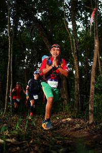 BIB: 9424
                            <button type="button" onclick="openModal(22518637)" class="btn btn-primary btn-sm float-right btn-popup" data-toggle="modal" data-target=".modal-high-quality">
                        <i class="fas fa-shopping-cart"></i> Add to Cart
                    </button>
                                            <button type="button" onclick="isThisMe(22518637, true)" class="btn btn-success btn-sm float-right btn-popup btn-isme hidden" data-toggle="tooltip" data-placement="bottom" title="นี่คือรูปของคุณใช่ไหม คลิกที่นี่เพื่อเอาเข้าอัลบั้ม">
                        <i class="fas fa-plus"></i> Add to album
                    </button>
                    <button type="button" onclick="isThisMe(22518637, false)" class="btn btn-warning btn-sm float-right btn-popup btn-isnotme hidden">
                        <i class="fas fa-ban"></i> Remove from album
                    </button>