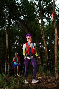 BIB: 
                            <button type="button" onclick="openModal(22518262)" class="btn btn-primary btn-sm float-right btn-popup" data-toggle="modal" data-target=".modal-high-quality">
                        <i class="fas fa-shopping-cart"></i> Add to Cart
                    </button>
                                            <button type="button" onclick="isThisMe(22518262, true)" class="btn btn-success btn-sm float-right btn-popup btn-isme hidden" data-toggle="tooltip" data-placement="bottom" title="นี่คือรูปของคุณใช่ไหม คลิกที่นี่เพื่อเอาเข้าอัลบั้ม">
                        <i class="fas fa-plus"></i> Add to album
                    </button>
                    <button type="button" onclick="isThisMe(22518262, false)" class="btn btn-warning btn-sm float-right btn-popup btn-isnotme hidden">
                        <i class="fas fa-ban"></i> Remove from album
                    </button>