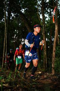 BIB: 
                            <button type="button" onclick="openModal(22518586)" class="btn btn-primary btn-sm float-right btn-popup" data-toggle="modal" data-target=".modal-high-quality">
                        <i class="fas fa-shopping-cart"></i> Add to Cart
                    </button>
                                            <button type="button" onclick="isThisMe(22518586, true)" class="btn btn-success btn-sm float-right btn-popup btn-isme hidden" data-toggle="tooltip" data-placement="bottom" title="นี่คือรูปของคุณใช่ไหม คลิกที่นี่เพื่อเอาเข้าอัลบั้ม">
                        <i class="fas fa-plus"></i> Add to album
                    </button>
                    <button type="button" onclick="isThisMe(22518586, false)" class="btn btn-warning btn-sm float-right btn-popup btn-isnotme hidden">
                        <i class="fas fa-ban"></i> Remove from album
                    </button>