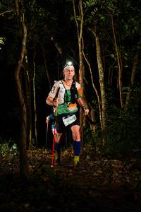 BIB: 9060
                            <button type="button" onclick="openModal(22498589)" class="btn btn-primary btn-sm float-right btn-popup" data-toggle="modal" data-target=".modal-high-quality">
                        <i class="fas fa-shopping-cart"></i> Add to Cart
                    </button>
                                            <button type="button" onclick="isThisMe(22498589, true)" class="btn btn-success btn-sm float-right btn-popup btn-isme hidden" data-toggle="tooltip" data-placement="bottom" title="นี่คือรูปของคุณใช่ไหม คลิกที่นี่เพื่อเอาเข้าอัลบั้ม">
                        <i class="fas fa-plus"></i> Add to album
                    </button>
                    <button type="button" onclick="isThisMe(22498589, false)" class="btn btn-warning btn-sm float-right btn-popup btn-isnotme hidden">
                        <i class="fas fa-ban"></i> Remove from album
                    </button>