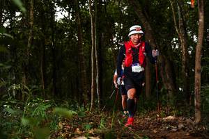 BIB: 696
                            <button type="button" onclick="openModal(22520663)" class="btn btn-primary btn-sm float-right btn-popup" data-toggle="modal" data-target=".modal-high-quality">
                        <i class="fas fa-shopping-cart"></i> Add to Cart
                    </button>
                                            <button type="button" onclick="isThisMe(22520663, true)" class="btn btn-success btn-sm float-right btn-popup btn-isme hidden" data-toggle="tooltip" data-placement="bottom" title="นี่คือรูปของคุณใช่ไหม คลิกที่นี่เพื่อเอาเข้าอัลบั้ม">
                        <i class="fas fa-plus"></i> Add to album
                    </button>
                    <button type="button" onclick="isThisMe(22520663, false)" class="btn btn-warning btn-sm float-right btn-popup btn-isnotme hidden">
                        <i class="fas fa-ban"></i> Remove from album
                    </button>