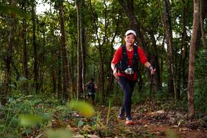 BIB: 
                            <button type="button" onclick="openModal(22522135)" class="btn btn-primary btn-sm float-right btn-popup" data-toggle="modal" data-target=".modal-high-quality">
                        <i class="fas fa-shopping-cart"></i> Add to Cart
                    </button>
                                            <button type="button" onclick="isThisMe(22522135, true)" class="btn btn-success btn-sm float-right btn-popup btn-isme hidden" data-toggle="tooltip" data-placement="bottom" title="นี่คือรูปของคุณใช่ไหม คลิกที่นี่เพื่อเอาเข้าอัลบั้ม">
                        <i class="fas fa-plus"></i> Add to album
                    </button>
                    <button type="button" onclick="isThisMe(22522135, false)" class="btn btn-warning btn-sm float-right btn-popup btn-isnotme hidden">
                        <i class="fas fa-ban"></i> Remove from album
                    </button>