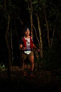 BIB: 91105
                            <button type="button" onclick="openModal(22498511)" class="btn btn-primary btn-sm float-right btn-popup" data-toggle="modal" data-target=".modal-high-quality">
                        <i class="fas fa-shopping-cart"></i> Add to Cart
                    </button>
                                            <button type="button" onclick="isThisMe(22498511, true)" class="btn btn-success btn-sm float-right btn-popup btn-isme hidden" data-toggle="tooltip" data-placement="bottom" title="นี่คือรูปของคุณใช่ไหม คลิกที่นี่เพื่อเอาเข้าอัลบั้ม">
                        <i class="fas fa-plus"></i> Add to album
                    </button>
                    <button type="button" onclick="isThisMe(22498511, false)" class="btn btn-warning btn-sm float-right btn-popup btn-isnotme hidden">
                        <i class="fas fa-ban"></i> Remove from album
                    </button>