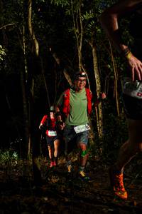 BIB: 201, 9247
                            <button type="button" onclick="openModal(22501277)" class="btn btn-primary btn-sm float-right btn-popup" data-toggle="modal" data-target=".modal-high-quality">
                        <i class="fas fa-shopping-cart"></i> Add to Cart
                    </button>
                                            <button type="button" onclick="isThisMe(22501277, true)" class="btn btn-success btn-sm float-right btn-popup btn-isme hidden" data-toggle="tooltip" data-placement="bottom" title="นี่คือรูปของคุณใช่ไหม คลิกที่นี่เพื่อเอาเข้าอัลบั้ม">
                        <i class="fas fa-plus"></i> Add to album
                    </button>
                    <button type="button" onclick="isThisMe(22501277, false)" class="btn btn-warning btn-sm float-right btn-popup btn-isnotme hidden">
                        <i class="fas fa-ban"></i> Remove from album
                    </button>