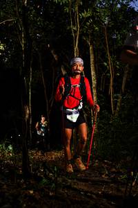 BIB: 
                            <button type="button" onclick="openModal(22504900)" class="btn btn-primary btn-sm float-right btn-popup" data-toggle="modal" data-target=".modal-high-quality">
                        <i class="fas fa-shopping-cart"></i> Add to Cart
                    </button>
                                            <button type="button" onclick="isThisMe(22504900, true)" class="btn btn-success btn-sm float-right btn-popup btn-isme hidden" data-toggle="tooltip" data-placement="bottom" title="นี่คือรูปของคุณใช่ไหม คลิกที่นี่เพื่อเอาเข้าอัลบั้ม">
                        <i class="fas fa-plus"></i> Add to album
                    </button>
                    <button type="button" onclick="isThisMe(22504900, false)" class="btn btn-warning btn-sm float-right btn-popup btn-isnotme hidden">
                        <i class="fas fa-ban"></i> Remove from album
                    </button>