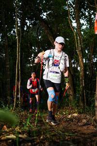 BIB: 9338
                            <button type="button" onclick="openModal(22517508)" class="btn btn-primary btn-sm float-right btn-popup" data-toggle="modal" data-target=".modal-high-quality">
                        <i class="fas fa-shopping-cart"></i> Add to Cart
                    </button>
                                            <button type="button" onclick="isThisMe(22517508, true)" class="btn btn-success btn-sm float-right btn-popup btn-isme hidden" data-toggle="tooltip" data-placement="bottom" title="นี่คือรูปของคุณใช่ไหม คลิกที่นี่เพื่อเอาเข้าอัลบั้ม">
                        <i class="fas fa-plus"></i> Add to album
                    </button>
                    <button type="button" onclick="isThisMe(22517508, false)" class="btn btn-warning btn-sm float-right btn-popup btn-isnotme hidden">
                        <i class="fas fa-ban"></i> Remove from album
                    </button>