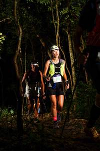 BIB: 323
                            <button type="button" onclick="openModal(22499344)" class="btn btn-primary btn-sm float-right btn-popup" data-toggle="modal" data-target=".modal-high-quality">
                        <i class="fas fa-shopping-cart"></i> Add to Cart
                    </button>
                                            <button type="button" onclick="isThisMe(22499344, true)" class="btn btn-success btn-sm float-right btn-popup btn-isme hidden" data-toggle="tooltip" data-placement="bottom" title="นี่คือรูปของคุณใช่ไหม คลิกที่นี่เพื่อเอาเข้าอัลบั้ม">
                        <i class="fas fa-plus"></i> Add to album
                    </button>
                    <button type="button" onclick="isThisMe(22499344, false)" class="btn btn-warning btn-sm float-right btn-popup btn-isnotme hidden">
                        <i class="fas fa-ban"></i> Remove from album
                    </button>