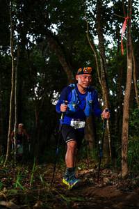 BIB: 9451
                            <button type="button" onclick="openModal(22518784)" class="btn btn-primary btn-sm float-right btn-popup" data-toggle="modal" data-target=".modal-high-quality">
                        <i class="fas fa-shopping-cart"></i> Add to Cart
                    </button>
                                            <button type="button" onclick="isThisMe(22518784, true)" class="btn btn-success btn-sm float-right btn-popup btn-isme hidden" data-toggle="tooltip" data-placement="bottom" title="นี่คือรูปของคุณใช่ไหม คลิกที่นี่เพื่อเอาเข้าอัลบั้ม">
                        <i class="fas fa-plus"></i> Add to album
                    </button>
                    <button type="button" onclick="isThisMe(22518784, false)" class="btn btn-warning btn-sm float-right btn-popup btn-isnotme hidden">
                        <i class="fas fa-ban"></i> Remove from album
                    </button>