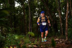 BIB: 9704
                            <button type="button" onclick="openModal(22521299)" class="btn btn-primary btn-sm float-right btn-popup" data-toggle="modal" data-target=".modal-high-quality">
                        <i class="fas fa-shopping-cart"></i> Add to Cart
                    </button>
                                            <button type="button" onclick="isThisMe(22521299, true)" class="btn btn-success btn-sm float-right btn-popup btn-isme hidden" data-toggle="tooltip" data-placement="bottom" title="นี่คือรูปของคุณใช่ไหม คลิกที่นี่เพื่อเอาเข้าอัลบั้ม">
                        <i class="fas fa-plus"></i> Add to album
                    </button>
                    <button type="button" onclick="isThisMe(22521299, false)" class="btn btn-warning btn-sm float-right btn-popup btn-isnotme hidden">
                        <i class="fas fa-ban"></i> Remove from album
                    </button>