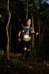 BIB: 9504
                            <button type="button" onclick="openModal(22505832)" class="btn btn-primary btn-sm float-right btn-popup" data-toggle="modal" data-target=".modal-high-quality">
                        <i class="fas fa-shopping-cart"></i> Add to Cart
                    </button>
                                            <button type="button" onclick="isThisMe(22505832, true)" class="btn btn-success btn-sm float-right btn-popup btn-isme hidden" data-toggle="tooltip" data-placement="bottom" title="นี่คือรูปของคุณใช่ไหม คลิกที่นี่เพื่อเอาเข้าอัลบั้ม">
                        <i class="fas fa-plus"></i> Add to album
                    </button>
                    <button type="button" onclick="isThisMe(22505832, false)" class="btn btn-warning btn-sm float-right btn-popup btn-isnotme hidden">
                        <i class="fas fa-ban"></i> Remove from album
                    </button>