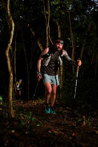 BIB: 
                            <button type="button" onclick="openModal(22506383)" class="btn btn-primary btn-sm float-right btn-popup" data-toggle="modal" data-target=".modal-high-quality">
                        <i class="fas fa-shopping-cart"></i> Add to Cart
                    </button>
                                            <button type="button" onclick="isThisMe(22506383, true)" class="btn btn-success btn-sm float-right btn-popup btn-isme hidden" data-toggle="tooltip" data-placement="bottom" title="นี่คือรูปของคุณใช่ไหม คลิกที่นี่เพื่อเอาเข้าอัลบั้ม">
                        <i class="fas fa-plus"></i> Add to album
                    </button>
                    <button type="button" onclick="isThisMe(22506383, false)" class="btn btn-warning btn-sm float-right btn-popup btn-isnotme hidden">
                        <i class="fas fa-ban"></i> Remove from album
                    </button>