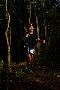 BIB: 
                            <button type="button" onclick="openModal(22505728)" class="btn btn-primary btn-sm float-right btn-popup" data-toggle="modal" data-target=".modal-high-quality">
                        <i class="fas fa-shopping-cart"></i> Add to Cart
                    </button>
                                            <button type="button" onclick="isThisMe(22505728, true)" class="btn btn-success btn-sm float-right btn-popup btn-isme hidden" data-toggle="tooltip" data-placement="bottom" title="นี่คือรูปของคุณใช่ไหม คลิกที่นี่เพื่อเอาเข้าอัลบั้ม">
                        <i class="fas fa-plus"></i> Add to album
                    </button>
                    <button type="button" onclick="isThisMe(22505728, false)" class="btn btn-warning btn-sm float-right btn-popup btn-isnotme hidden">
                        <i class="fas fa-ban"></i> Remove from album
                    </button>